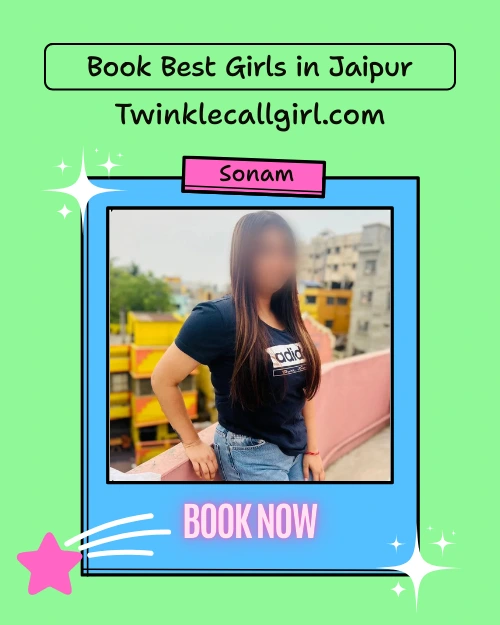 jaipur call girl rani