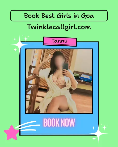 goa call girl simran