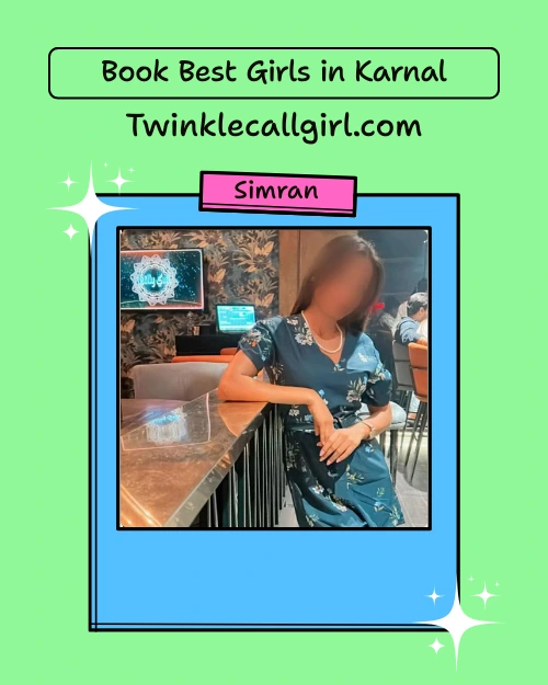 karnal call girl simran
